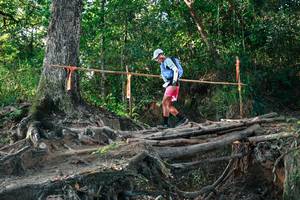 BIB: 
                            <button type="button" onclick="openModal(27544251)" class="btn btn-primary btn-sm float-right btn-popup" data-toggle="modal" data-target=".modal-high-quality">
                        <i class="fas fa-shopping-cart"></i> Add to Cart
                    </button>
                                            <button type="button" onclick="isThisMe(27544251, true)" class="btn btn-success btn-sm float-right btn-popup btn-isme hidden" data-toggle="tooltip" data-placement="bottom" title="นี่คือรูปของคุณใช่ไหม คลิกที่นี่เพื่อเอาเข้าอัลบั้ม">
                        <i class="fas fa-plus"></i> Add to album
                    </button>
                    <button type="button" onclick="isThisMe(27544251, false)" class="btn btn-warning btn-sm float-right btn-popup btn-isnotme hidden">
                        <i class="fas fa-ban"></i> Remove from album
                    </button>